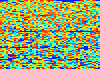 mtvza_rgb_200hPa_Temperature_(~12_km).png